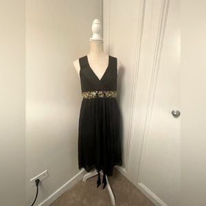 BCBG Women’s dress